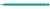 CARAN D'ACHE PABLO KLEURPOTLOODTURQUOISE BLUE 171