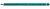 CARAN D'ACHE PABLO KLEURPOTLOODMALACHITE GREEN 180