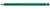 CARAN D'ACHE PABLO KLEURPOTLOODGREENISH BLUE 190
