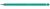 CARAN D'ACHE PABLO KLEURPOTLOODTURQUOISE GREEN 191