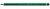 CARAN D'ACHE PABLO KLEURPOTLOODBLUISHGREEN 200