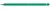 CARAN D'ACHE PABLO KLEURPOTLOODGREYISH GREEN 215