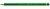 CARAN D'ACHE PABLO KLEURPOTLOODGRASS GREEN 220
