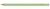 CARAN D'ACHE PABLO KLEURPOTLOODLIGHT GREEN 221