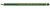 CARAN D'ACHE PABLO KLEURPOTLOODMOSS GREEN 225