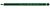 CARAN D'ACHE PABLO KLEURPOTLOODDARK GREEN 229