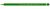CARAN D'ACHE PABLO KLEURPOTLOODYELLOW GREEN 230