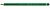CARAN D'ACHE PABLO KLEURPOTLOODSPRUCE GREEN 239