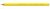 CARAN D'ACHE PABLO KLEURPOTLOODLEMON YELLOW 240