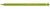 CARAN D'ACHE PABLO KLEURPOTLOODLIGHT OLIVE 245