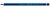 CARAN D'ACHE PABLO KLEURPOTLOODBLUE 260