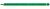 CARAN D'ACHE PABLO KLEURPOTLOODEMPIRE GREEN 290
