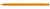 CARAN D'ACHE PABLO KLEURPOTLOODFAST ORANGE 300