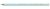 CARAN D'ACHE PABLO KLEURPOTLOODBLUISH PALE 371