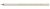CARAN D'ACHE PABLO KLEURPOTLOOD ASH GREY 401