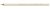 CARAN D'ACHE PABLO KLEURPOTLOOD LIGHT BEIGE 402