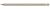 CARAN D'ACHE PABLO KLEURPOTLOOD BEIGE 403