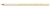CARAN D'ACHE PABLO KLEURPOOD POTLOOD CREAM 491
