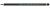 CARAN D'ACHE PABLO KLEURPOOD POTLOOD SLATE GREY 495
