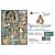 Prima Marketing Return To Wonderland 4x6 Inch Journaling Cards (675653)