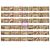 Prima Marketing Return To Wonderland Tickets (36pcs) (675721)