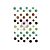 Prima Marketing Return To Wonderland Say It In Crystals (48pcs) (675813)