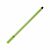 STABILO Pen 68 - premium viltstift - pistache