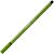 STABILO Pen 68 - premium viltstift - modder groen