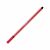 STABILO Pen 68 - premium viltstift - roestig rood