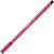 STABILO Pen 68 - premium viltstift - aardbeien rood