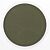 PanPastel Bright Yell.Green Extra Dark 680.1
