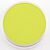 PanPastel Bright Yellow Green 680.5
