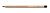 CARAN D'ACHE LUMINANCE KLEURPOTLOOD BLACK 009