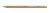 CARAN D'ACHE LUMINANCE KLEURPOTLOOD OLIVE YELLOW 015