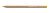 CARAN D'ACHE LUMINANCE KLEURPOTLOOD YELLOW OCHRE 034