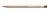 CARAN D'ACHE LUMINANCE KLEURPOTLOOD BROWN OCHRE 037
