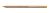CARAN D'ACHE LUMINANCE KLEURPOTLOOD APRICOT 041