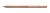 CARAN D'ACHE LUMINANCE KLEURPOTLOOD HERCULANUM RED 068