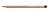 CARAN D'ACHE LUMINANCE KLEURPOTLOOD BURNT SIENNA 069
