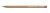 CARAN D'ACHE LUMINANCE KLEURPOTLOOD HIBISCUS PINK 094