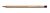 CARAN D'ACHE LUMINANCE KLEURPOTLOOD LIGHT AUBERGINE 095