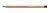 CARAN D'ACHE LUMINANCE KLEURPOTLOOD QUINACRIDONE PURPLE 115