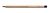CARAN D'ACHE LUMINANCE KLEURPOTLOOD VIOLET 120