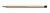 CARAN D'ACHE LUMINANCE KLEURPOTLOOD VIOLET BROWN 129