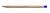 CARAN D'ACHE LUMINANCE KLEURPOTLOOD ULTRAMARINE 140