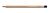 CARAN D'ACHE LUMINANCE KLEURPOTLOOD PRUSSIAN BLUE 159