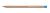 CARAN D'ACHE LUMINANCE KLEURPOTLOOD LIGHT BLUE 161