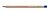 CARAN D'ACHE LUMINANCE KLEURPOTLOOD PHTHALOCYANINE BLUE 162