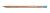 CARAN D'ACHE LUMINANCE KLEURPOTLOOD TURQUOISE BLUE 171