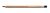 CARAN D'ACHE LUMINANCE KLEURPOTLOOD MALACHITE GREEN 180